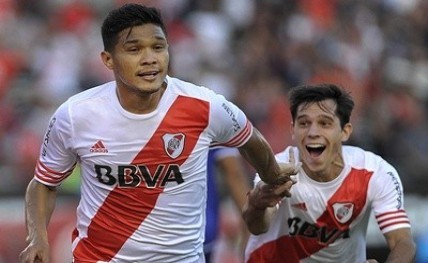 River Plate20150504124527_l